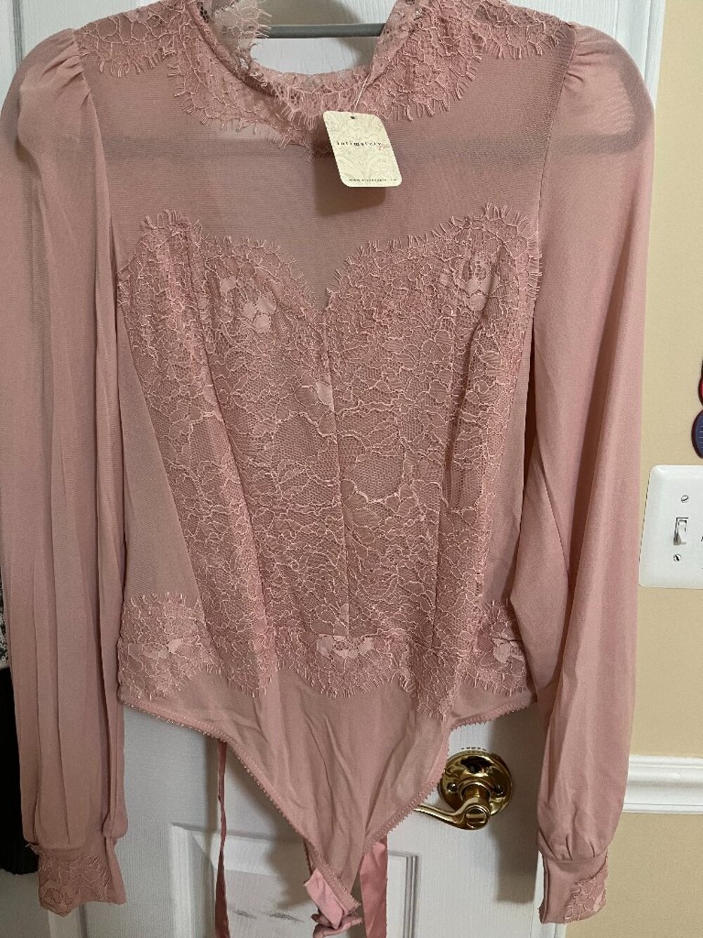 Free People